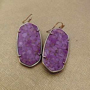 Kendra Scott Danielle